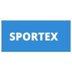 SPORTEX- 2025